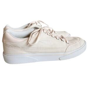 Nike Womens Sneakers Retro GTS Light Pink Shoes DB2880-600 Athletic 9.5